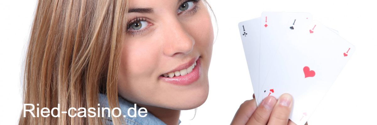 ried-casino.de